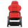 Playseat Trophy (Czerwony) - 1044277 - zdjęcie 4